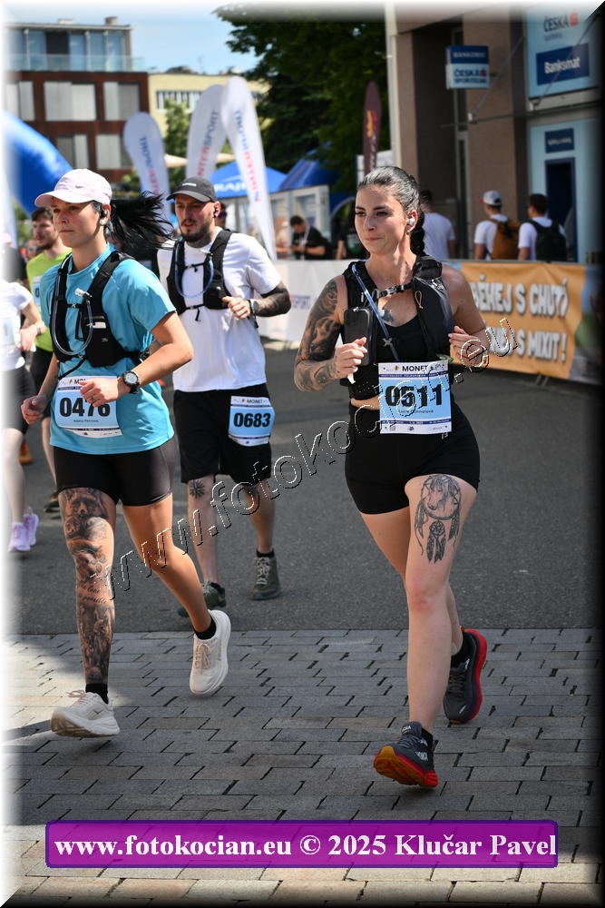 Náhled obrázku: 2025-5271-Zlin-511.JPG