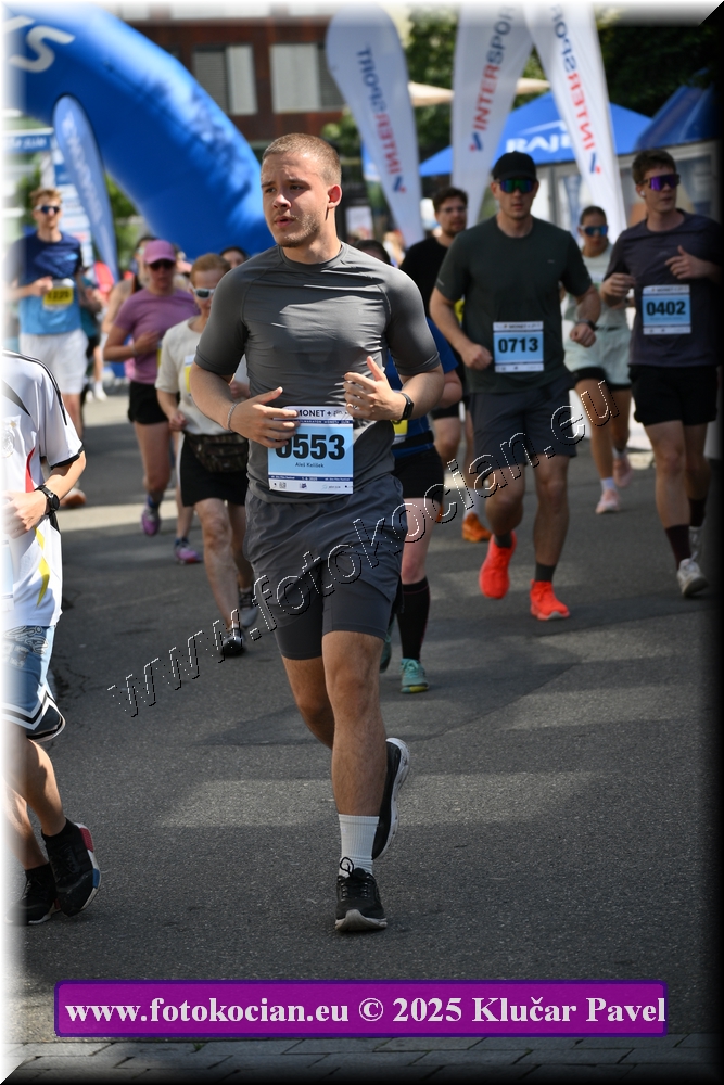 Náhled obrázku: 2025-5272-Zlin-553.JPG