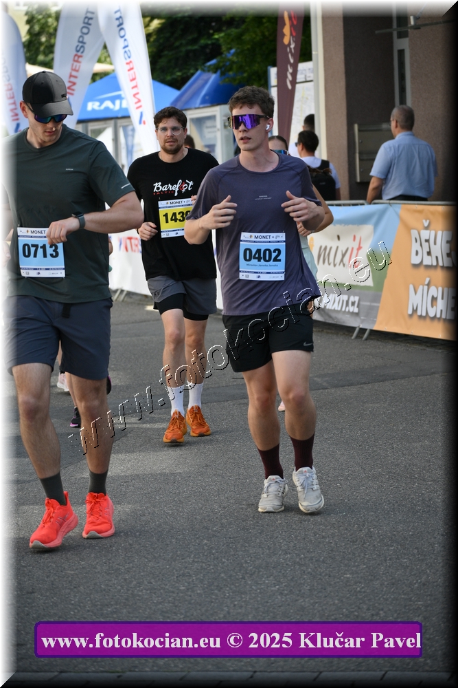 Náhled obrázku: 2025-5274-Zlin-402.JPG