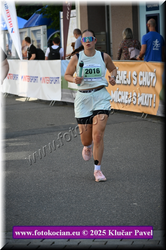 Náhled obrázku: 2025-5275-Zlin-2016.JPG