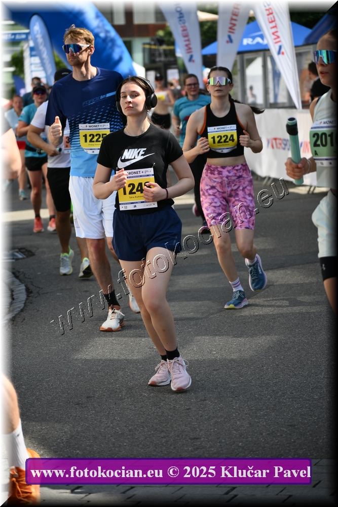 Náhled obrázku: 2025-5276-Zlin-1248.JPG