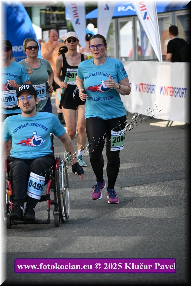 Náhled obrázku: 2025-5277-Zlin-2004,499.JPG