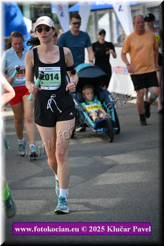 Náhled obrázku: 2025-5278-Zlin-2014.JPG