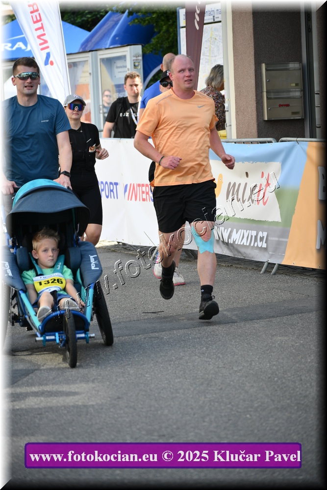 Náhled obrázku: 2025-5279-Zlin-1326.JPG