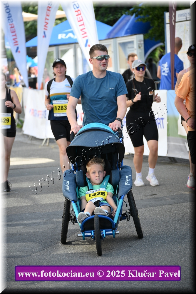 Náhled obrázku: 2025-5280-Zlin-1326.JPG