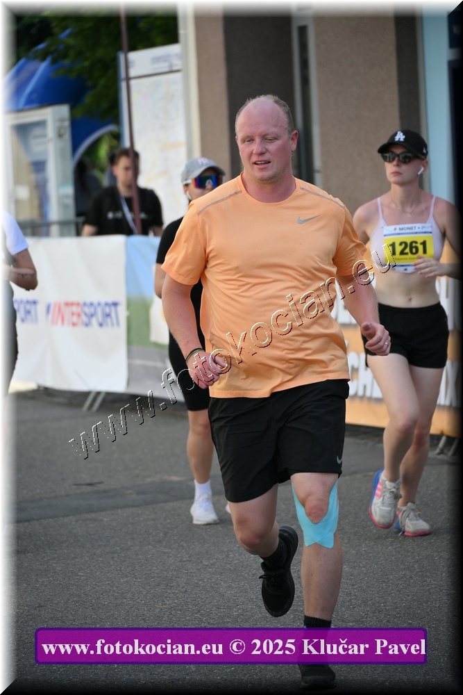 Náhled obrázku: 2025-5281-Zlin-0.JPG