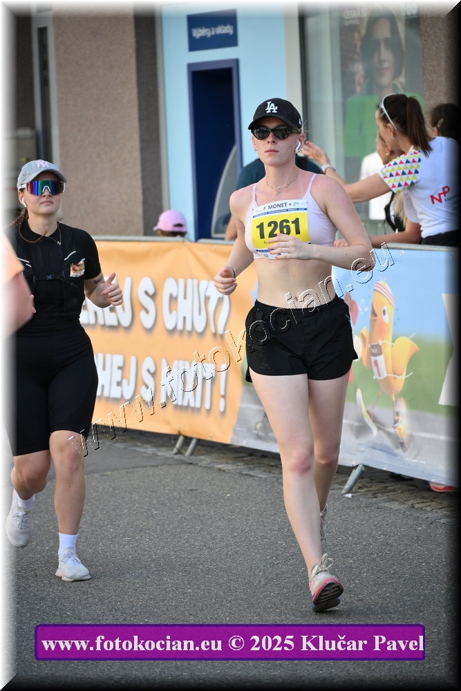 Náhled obrázku: 2025-5282-Zlin-1261.JPG