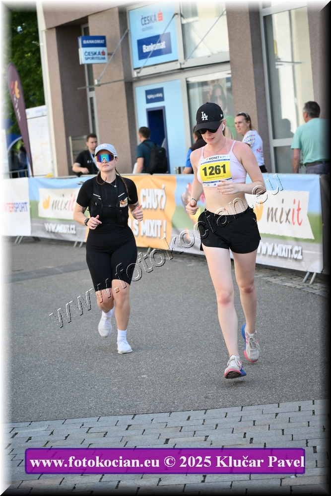 Náhled obrázku: 2025-5283-Zlin-1261.JPG