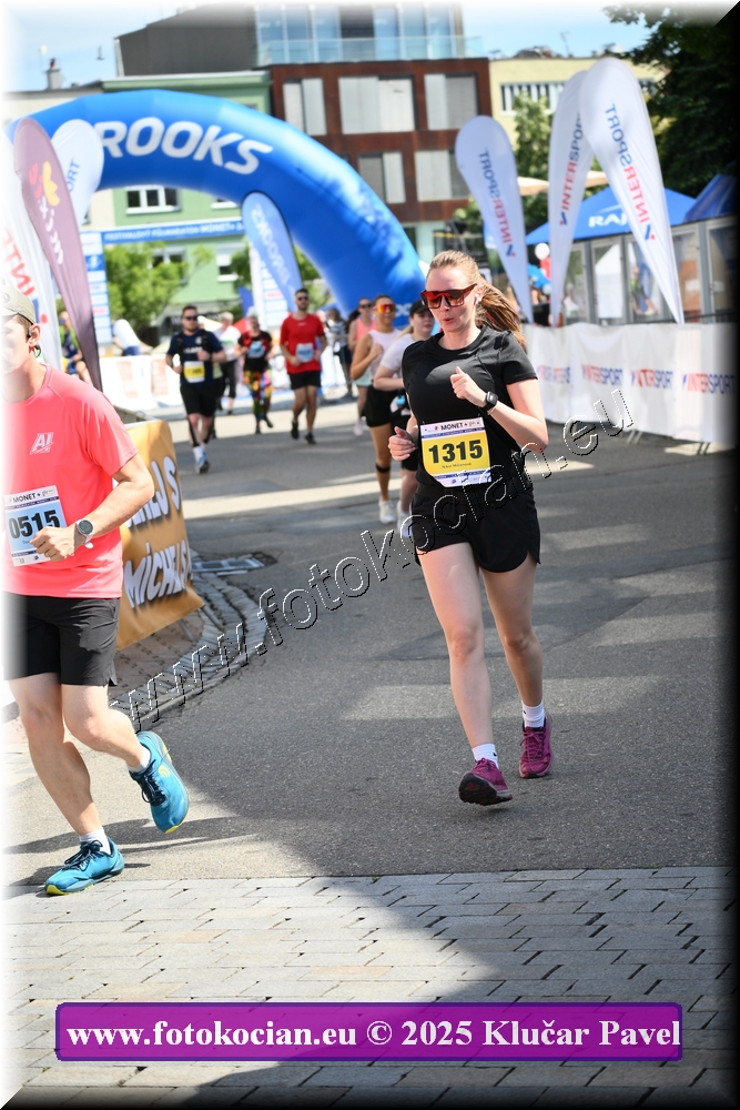 Náhled obrázku: 2025-5284-Zlin-1315.JPG