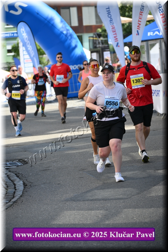 Náhled obrázku: 2025-5285-Zlin-556.JPG