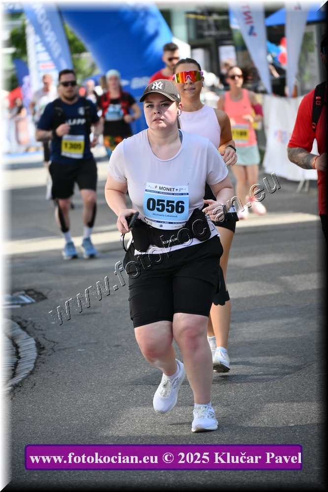 Náhled obrázku: 2025-5286-Zlin-556.JPG