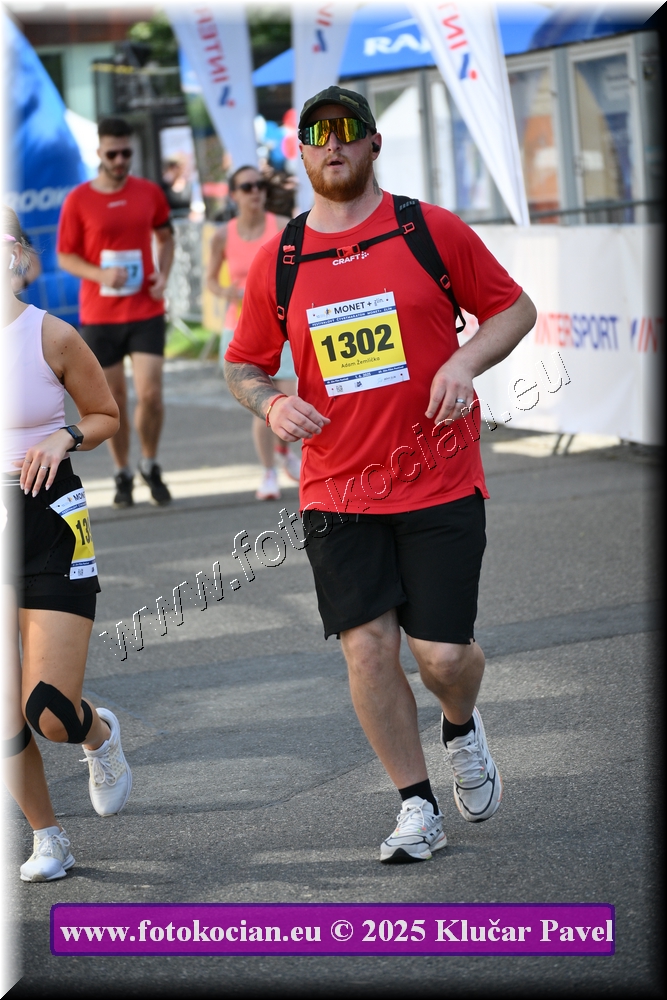 Náhled obrázku: 2025-5287-Zlin-1302.JPG