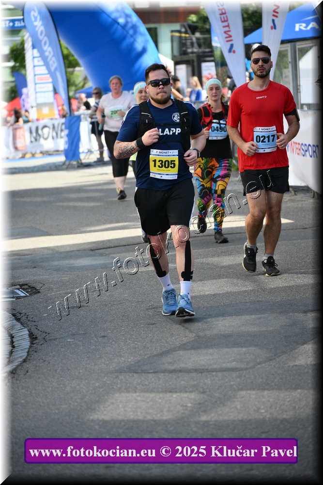 Náhled obrázku: 2025-5288-Zlin-1305.JPG