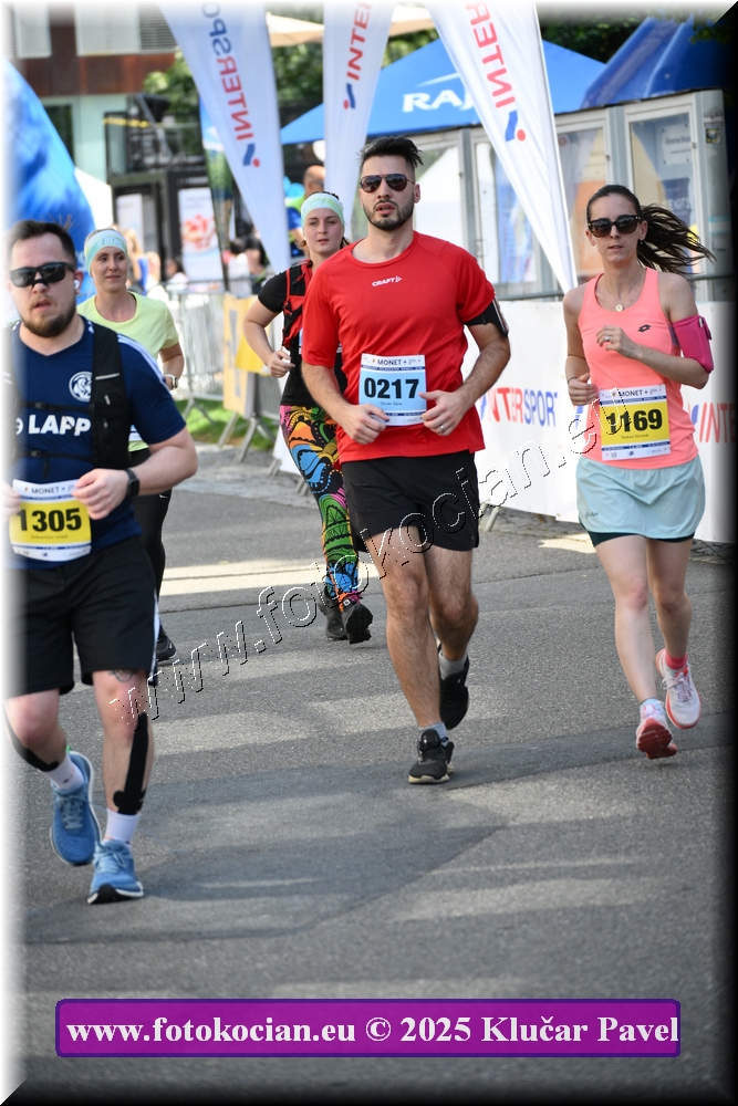 Náhled obrázku: 2025-5289-Zlin-217,1169.JPG