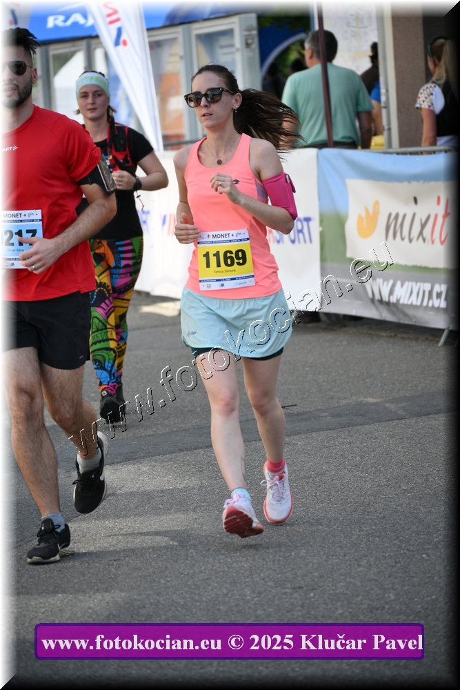 Náhled obrázku: 2025-5290-Zlin-1169.JPG