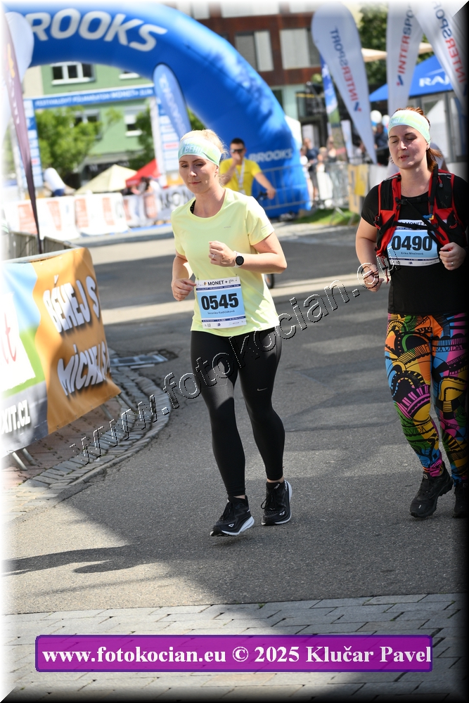 Náhled obrázku: 2025-5292-Zlin-545,490.JPG