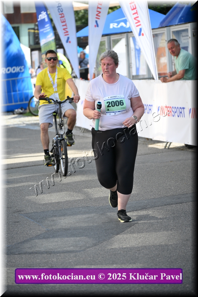 Náhled obrázku: 2025-5293-Zlin-2006.JPG