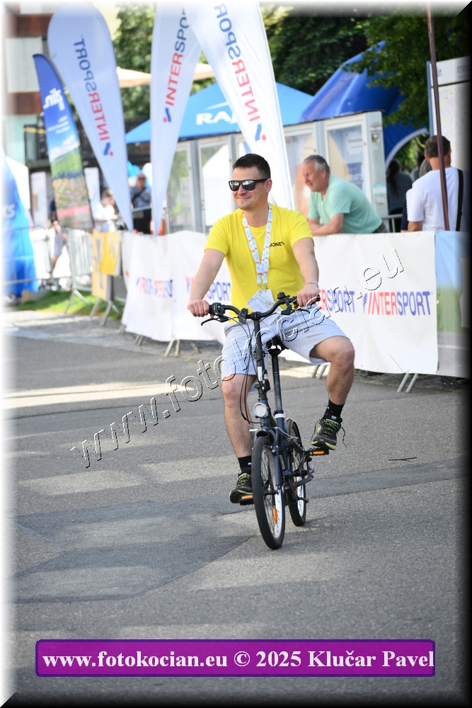 Náhled obrázku: 2025-5294-Zlin-0.JPG