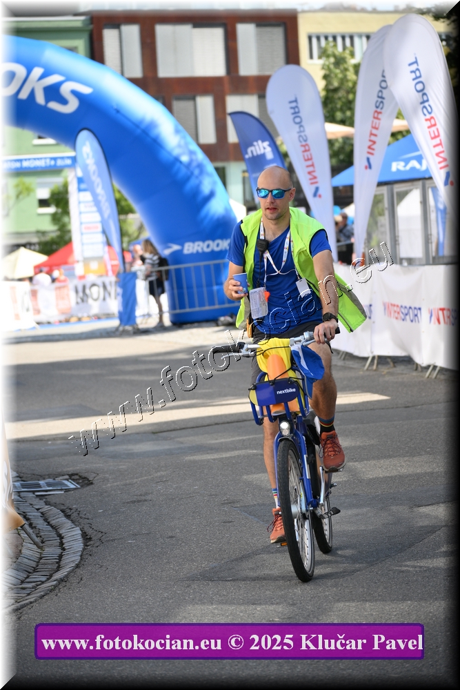 Náhled obrázku: 2025-5296-Zlin-0.JPG