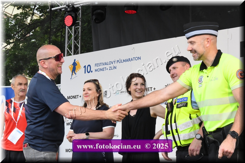 Náhled obrázku: 2025-4652-Zlin-.JPG