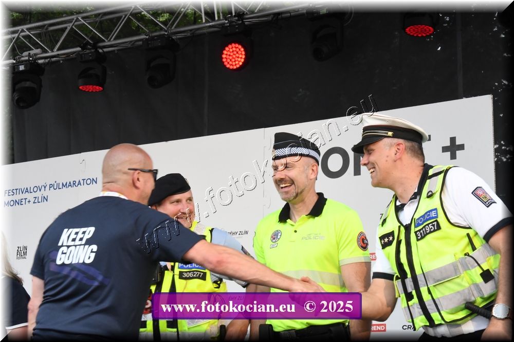 Náhled obrázku: 2025-4653-Zlin-.JPG