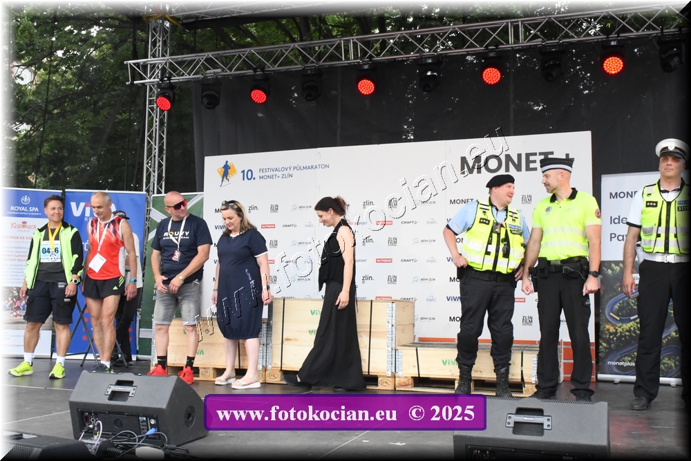 Náhled obrázku: 2025-4654-Zlin-.JPG