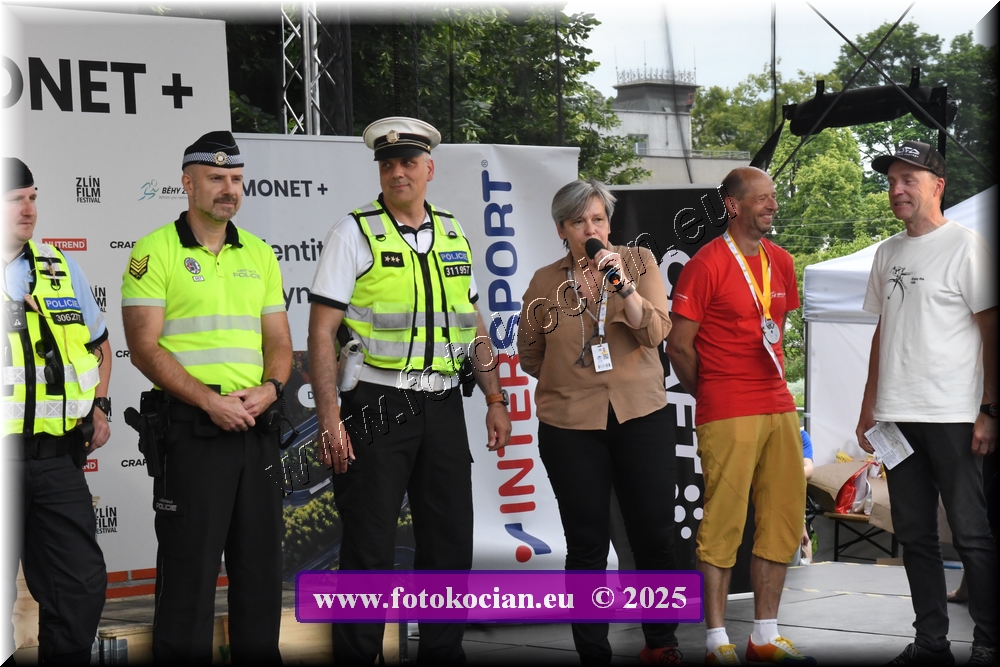 Náhled obrázku: 2025-4658-Zlin-.JPG