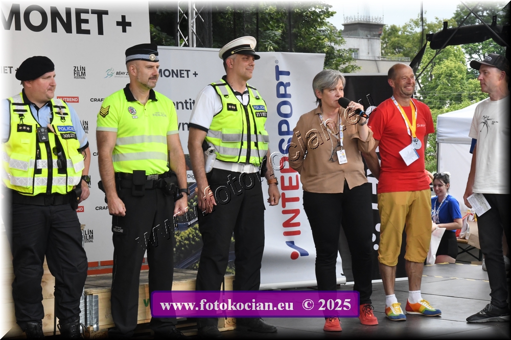 Náhled obrázku: 2025-4659-Zlin-.JPG