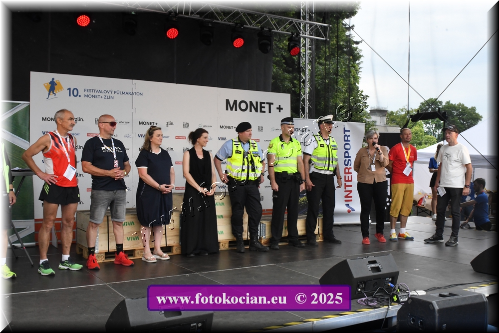 Náhled obrázku: 2025-4660-Zlin-.JPG