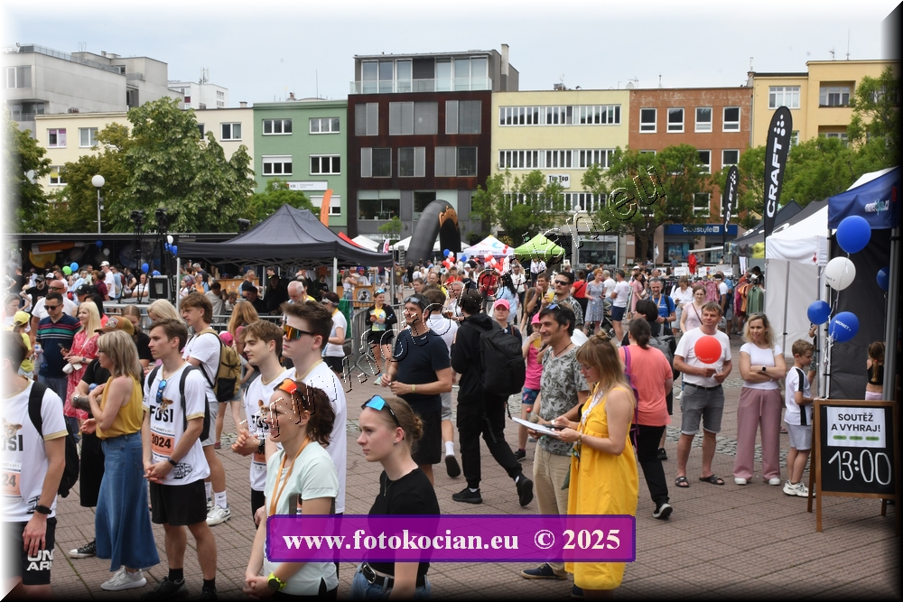 Náhled obrázku: 2025-4661-Zlin-.JPG