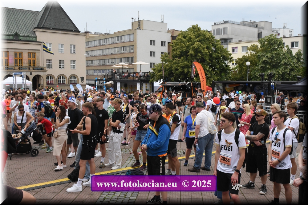 Náhled obrázku: 2025-4662-Zlin-.JPG