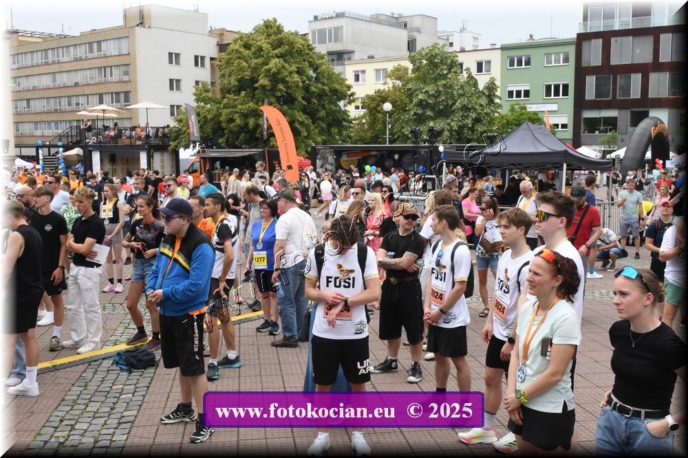 Náhled obrázku: 2025-4663-Zlin-.JPG