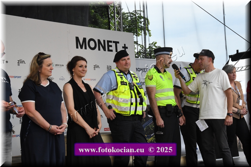 Náhled obrázku: 2025-4665-Zlin-.JPG