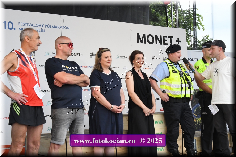 Náhled obrázku: 2025-4666-Zlin-.JPG