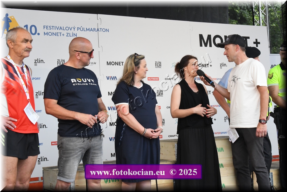 Náhled obrázku: 2025-4668-Zlin-.JPG