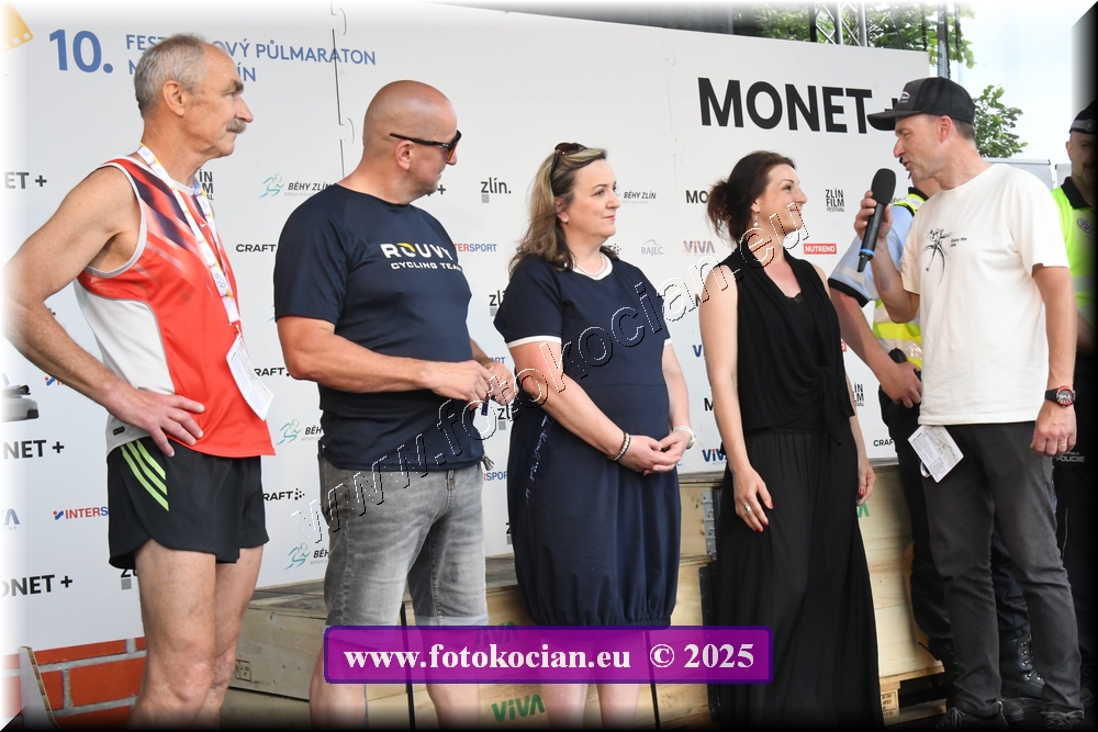 Náhled obrázku: 2025-4669-Zlin-.JPG