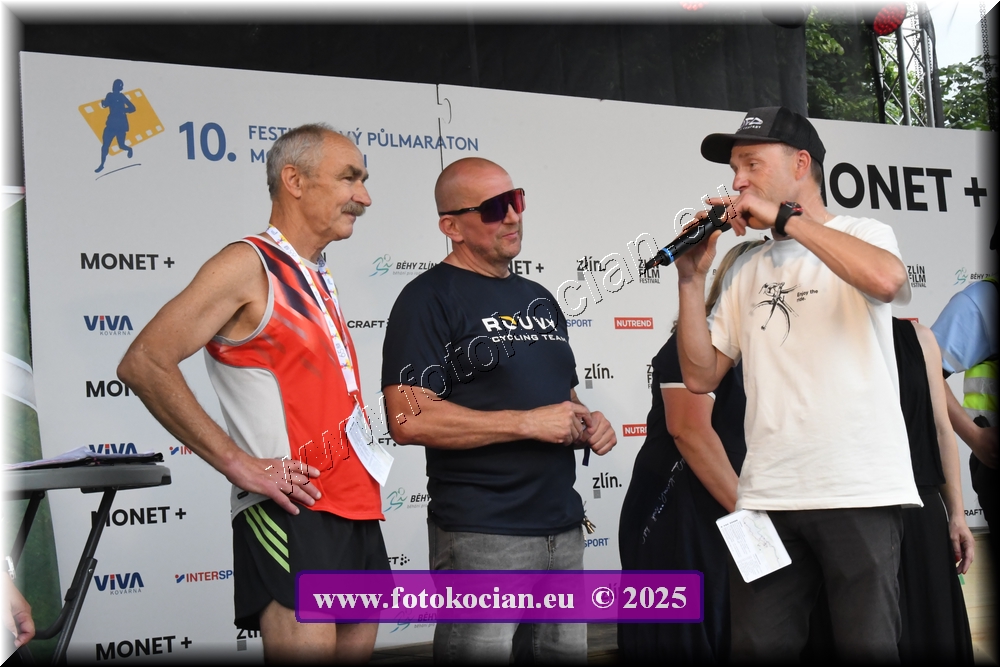 Náhled obrázku: 2025-4671-Zlin-.JPG