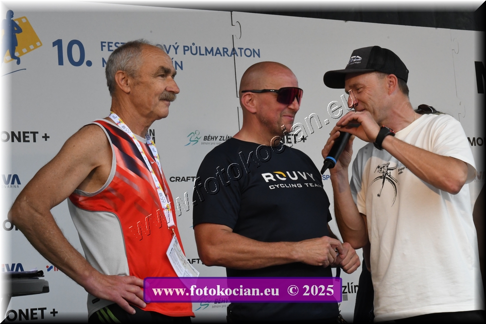 Náhled obrázku: 2025-4672-Zlin-.JPG