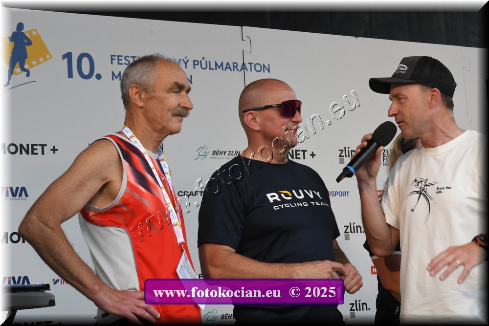 Náhled obrázku: 2025-4673-Zlin-.JPG