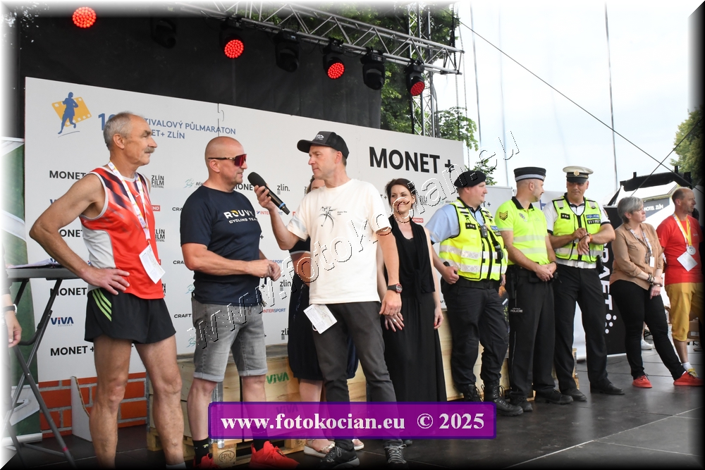 Náhled obrázku: 2025-4675-Zlin-.JPG