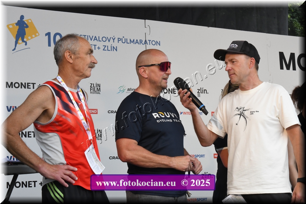 Náhled obrázku: 2025-4676-Zlin-.JPG