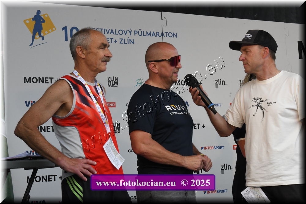 Náhled obrázku: 2025-4677-Zlin-.JPG