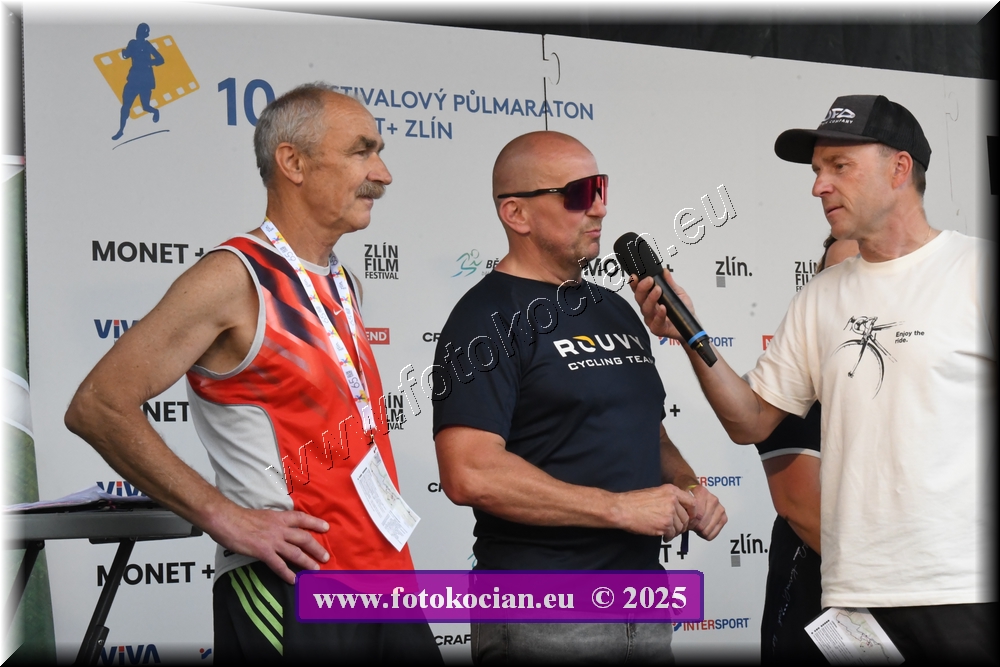 Náhled obrázku: 2025-4679-Zlin-.JPG