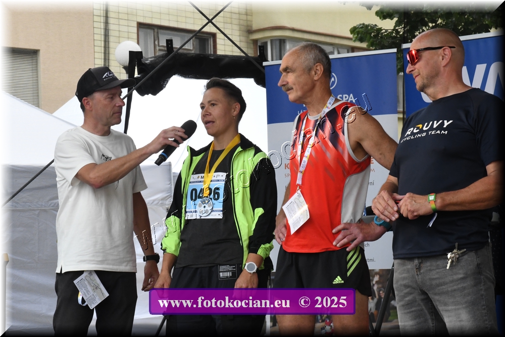 Náhled obrázku: 2025-4680-Zlin-.JPG