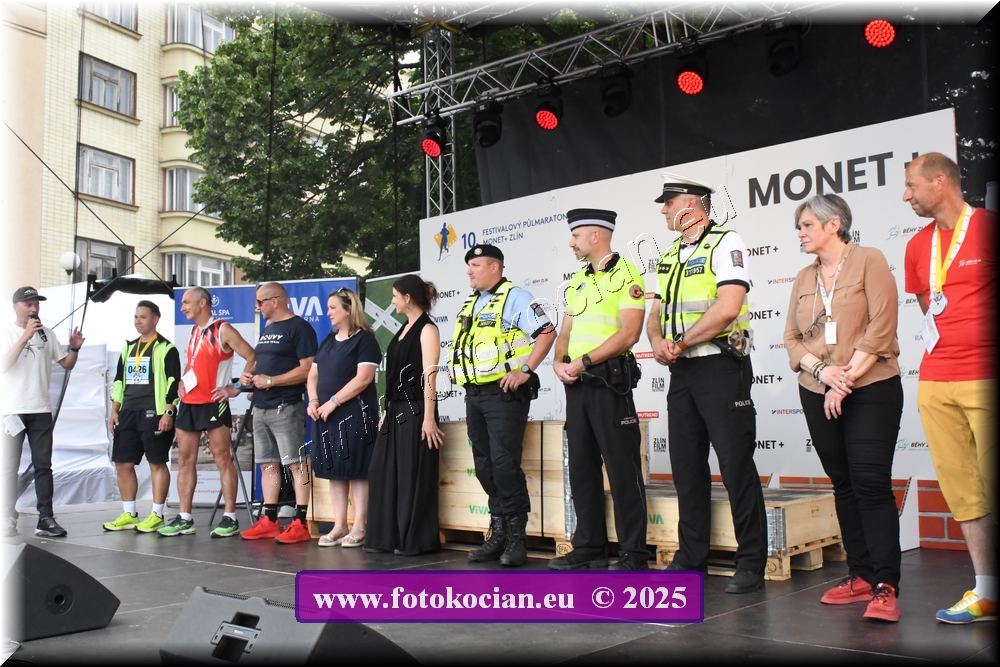 Náhled obrázku: 2025-4681-Zlin-.JPG