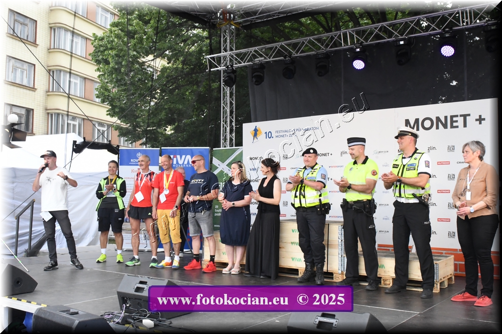 Náhled obrázku: 2025-4682-Zlin-.JPG