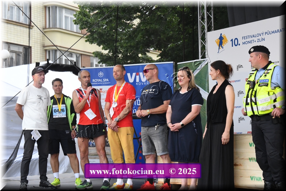 Náhled obrázku: 2025-4684-Zlin-.JPG