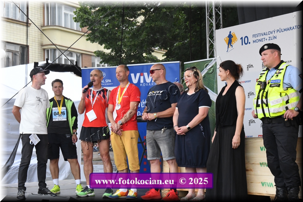 Náhled obrázku: 2025-4685-Zlin-.JPG