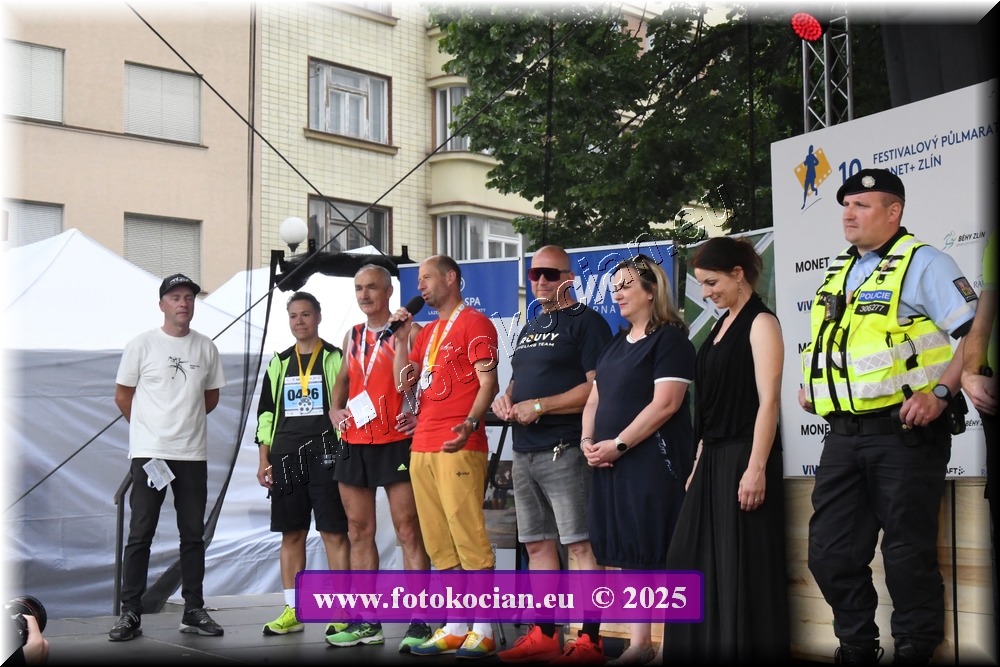 Náhled obrázku: 2025-4686-Zlin-.JPG