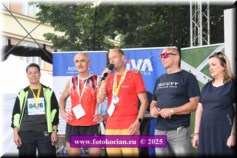 Náhled obrázku: 2025-4688-Zlin-.JPG